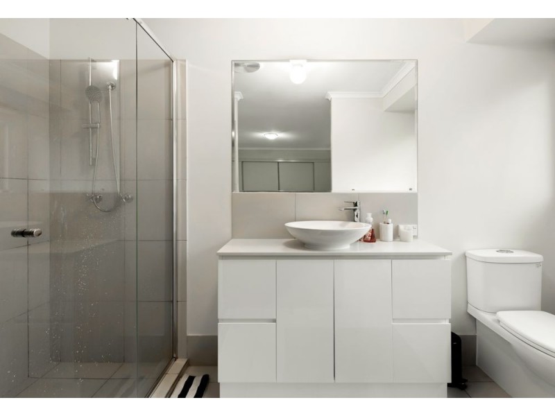 35 Hardwood Court, Buderim QLD 4556