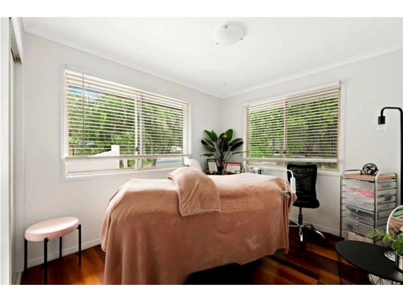 35 Hardwood Court, Buderim QLD 4556