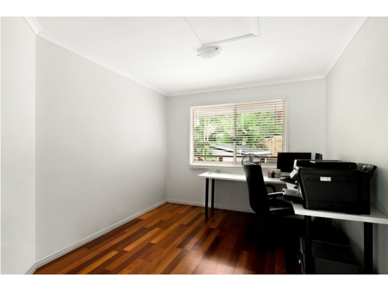 35 Hardwood Court, Buderim QLD 4556