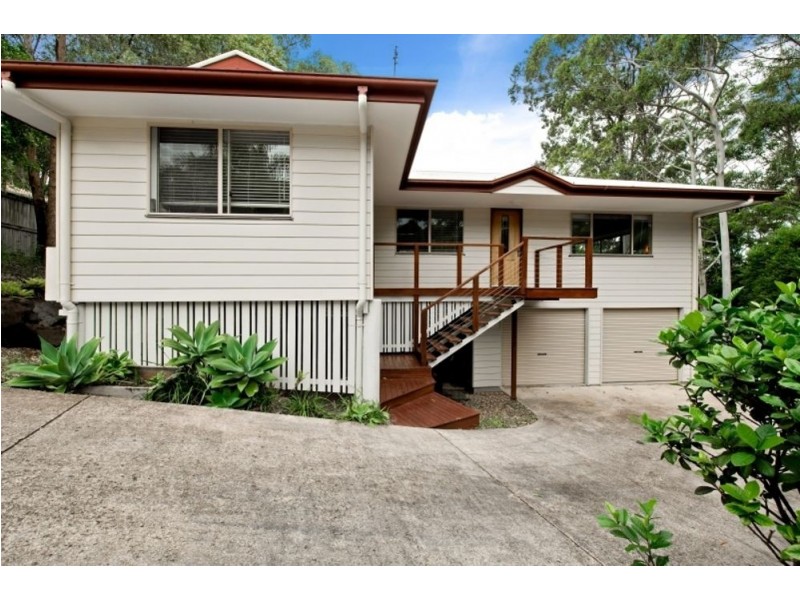 35 Hardwood Court, Buderim QLD 4556