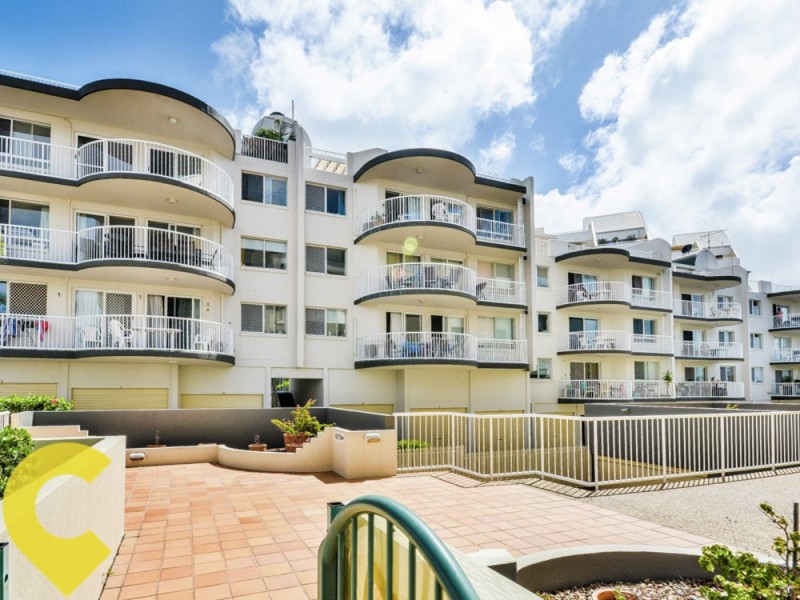 13/9-11 Douglas Street, Mooloolaba QLD 4557