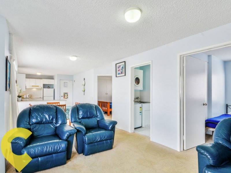 13/9-11 Douglas Street, Mooloolaba QLD 4557