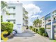 13/9-11 Douglas Street, Mooloolaba QLD 4557