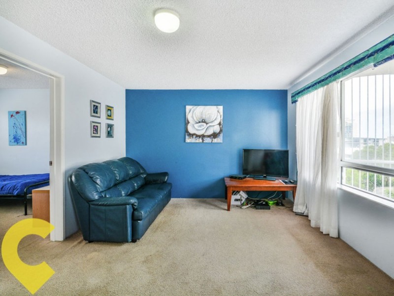 13/9-11 Douglas Street, Mooloolaba QLD 4557