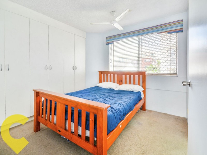 13/9-11 Douglas Street, Mooloolaba QLD 4557