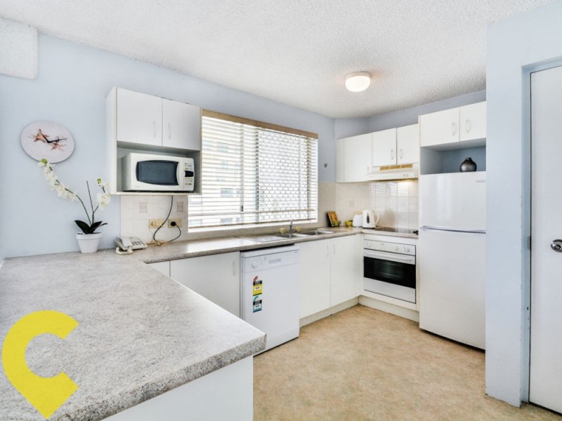 13/9-11 Douglas Street, Mooloolaba QLD 4557