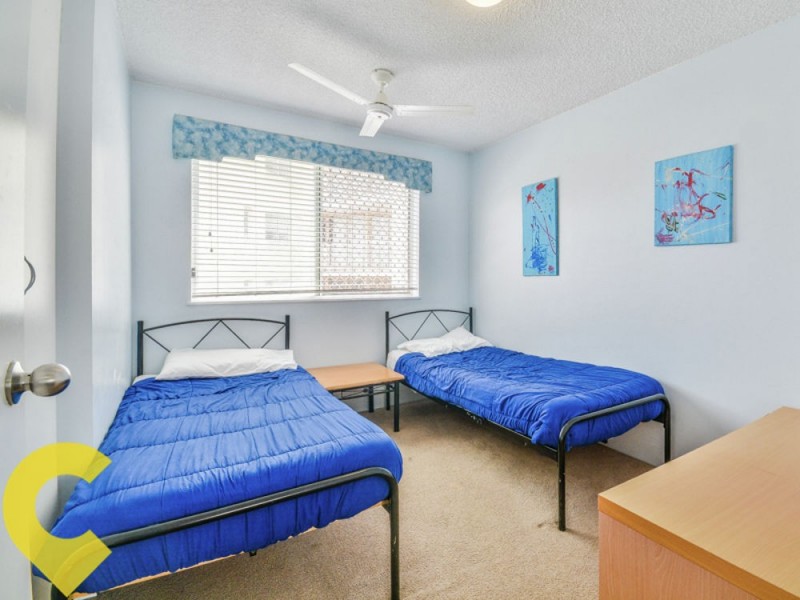 13/9-11 Douglas Street, Mooloolaba QLD 4557