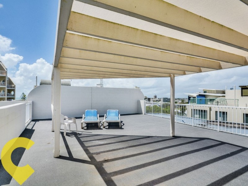 13/9-11 Douglas Street, Mooloolaba QLD 4557