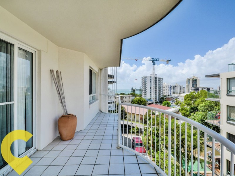13/9-11 Douglas Street, Mooloolaba QLD 4557