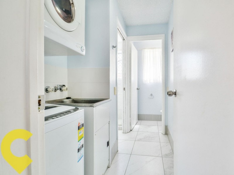 13/9-11 Douglas Street, Mooloolaba QLD 4557