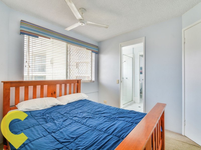 13/9-11 Douglas Street, Mooloolaba QLD 4557