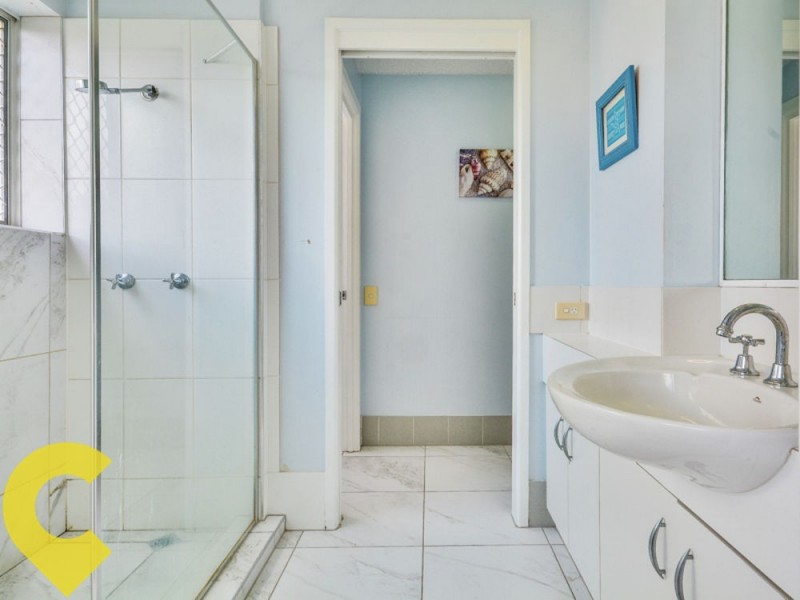 13/9-11 Douglas Street, Mooloolaba QLD 4557