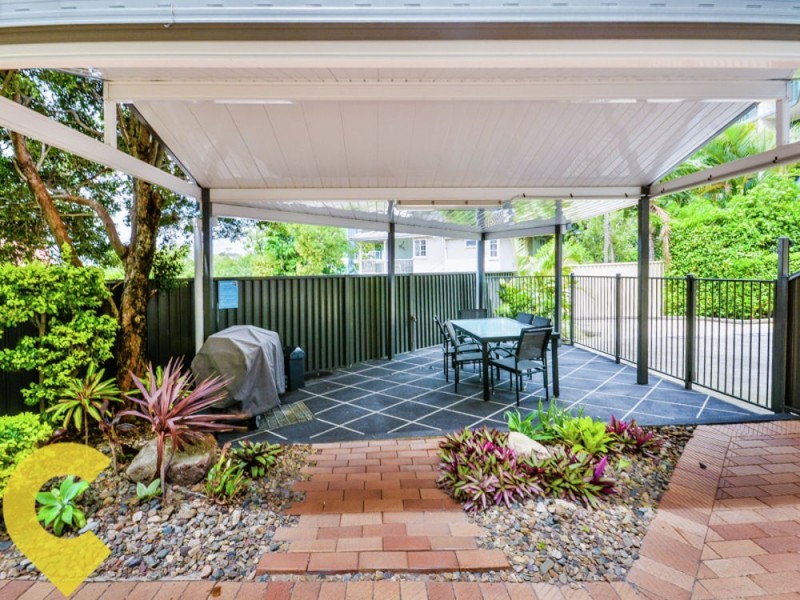 13/9-11 Douglas Street, Mooloolaba QLD 4557