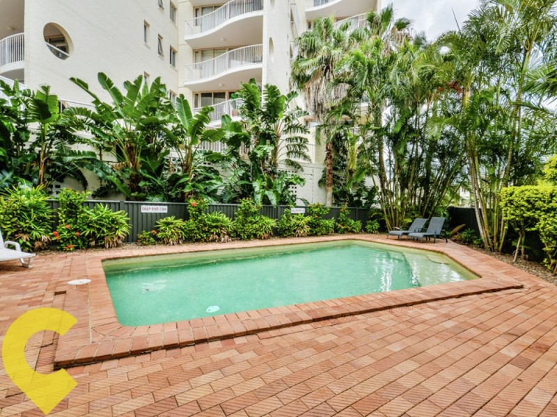 13/9-11 Douglas Street, Mooloolaba QLD 4557