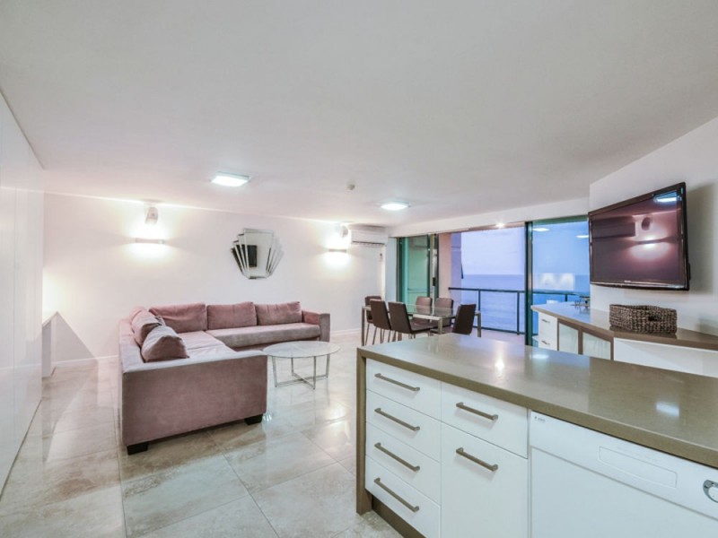 101/13 Mooloolaba Esplanade, Mooloolaba QLD 4557