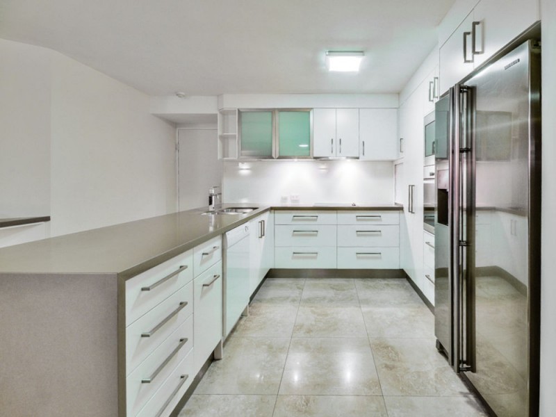 101/13 Mooloolaba Esplanade, Mooloolaba QLD 4557