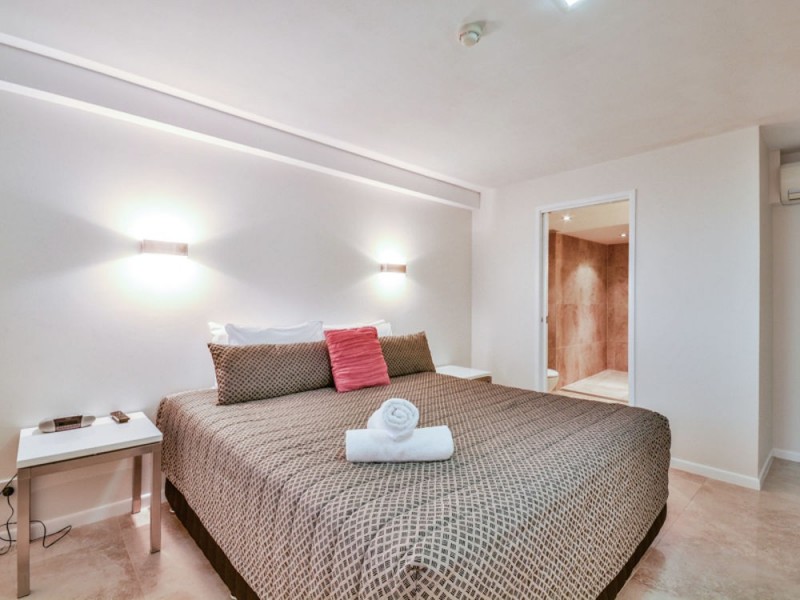 101/13 Mooloolaba Esplanade, Mooloolaba QLD 4557