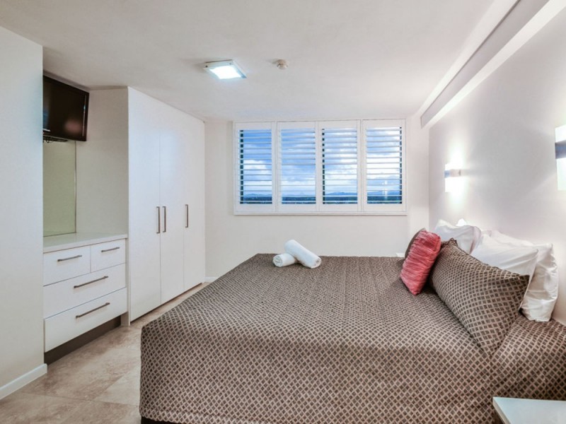 101/13 Mooloolaba Esplanade, Mooloolaba QLD 4557