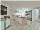 101/13 Mooloolaba Esplanade, Mooloolaba QLD 4557