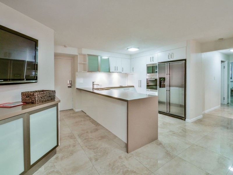 101/13 Mooloolaba Esplanade, Mooloolaba QLD 4557