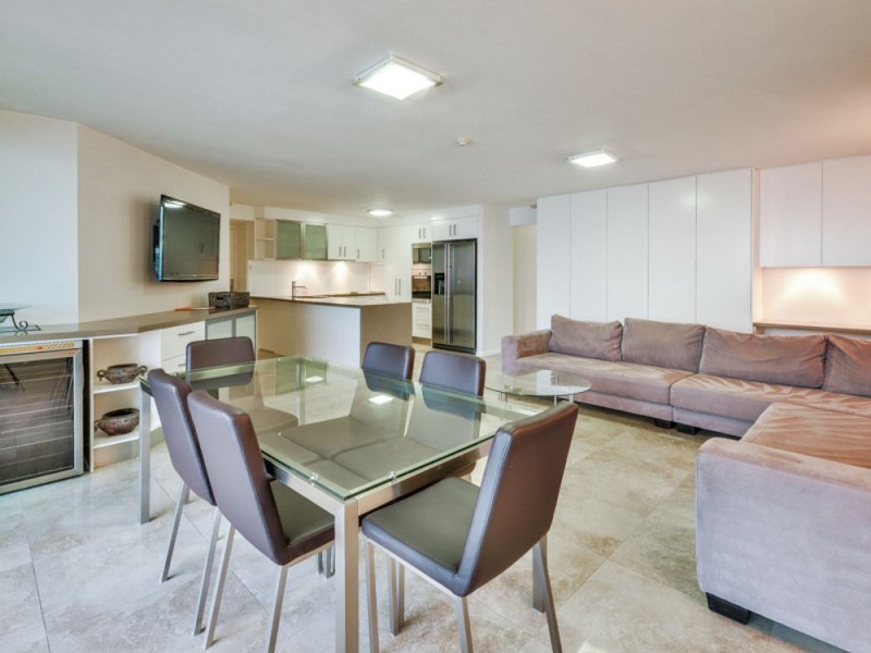 101/13 Mooloolaba Esplanade, Mooloolaba QLD 4557