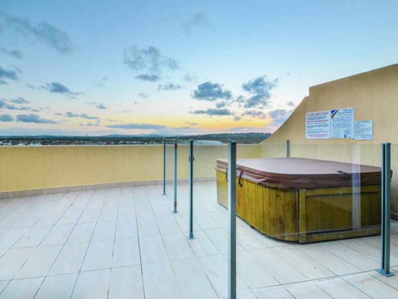 101/13 Mooloolaba Esplanade, Mooloolaba QLD 4557