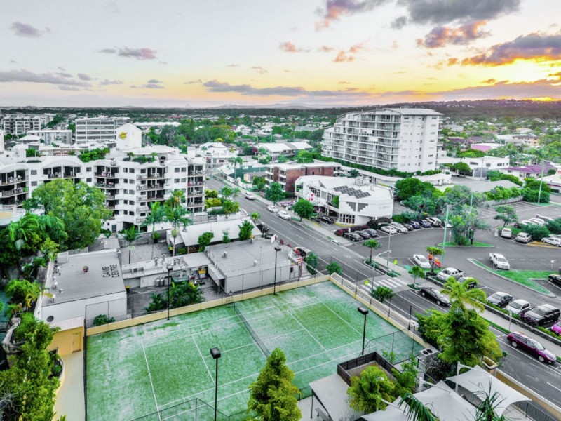 101/13 Mooloolaba Esplanade, Mooloolaba QLD 4557