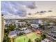 101/13 Mooloolaba Esplanade, Mooloolaba QLD 4557
