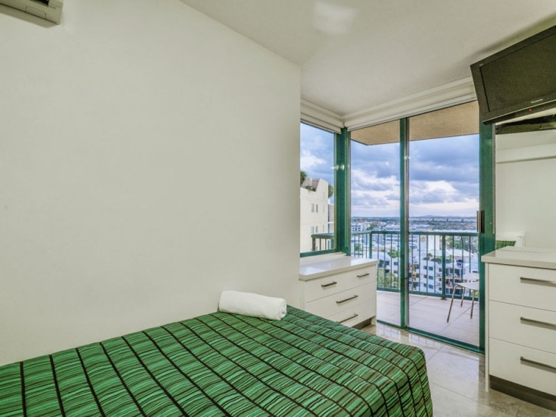 101/13 Mooloolaba Esplanade, Mooloolaba QLD 4557