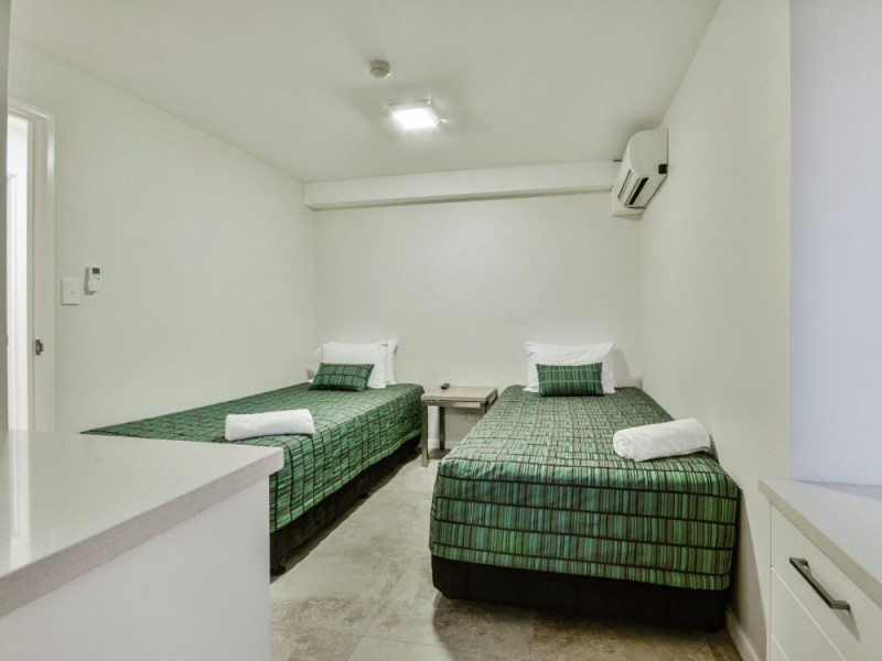 101/13 Mooloolaba Esplanade, Mooloolaba QLD 4557