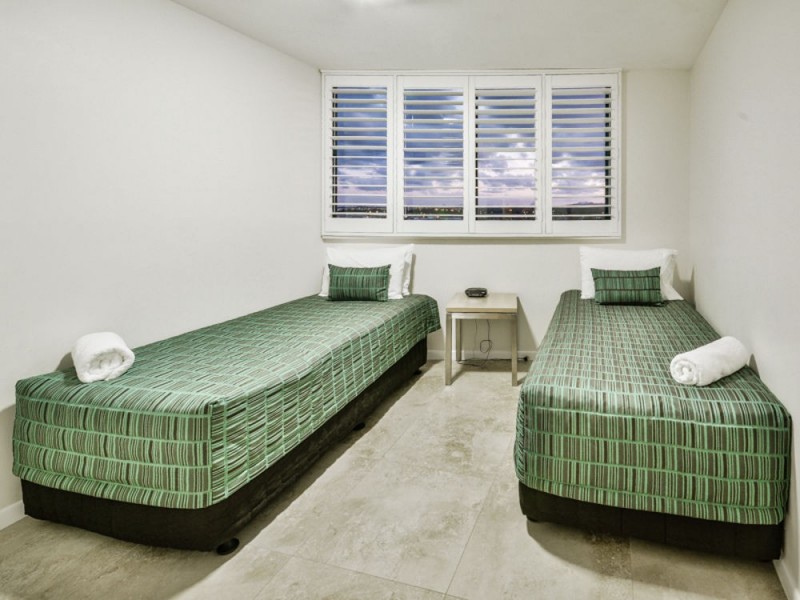 101/13 Mooloolaba Esplanade, Mooloolaba QLD 4557