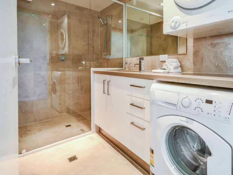 101/13 Mooloolaba Esplanade, Mooloolaba QLD 4557