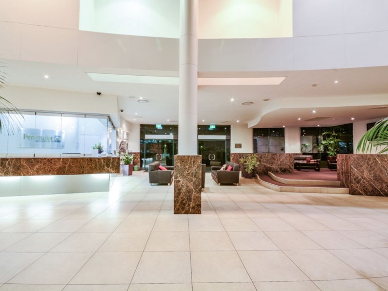 101/13 Mooloolaba Esplanade, Mooloolaba QLD 4557