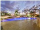 101/13 Mooloolaba Esplanade, Mooloolaba QLD 4557