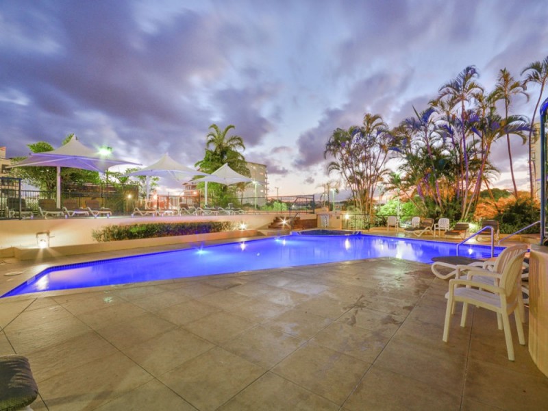 101/13 Mooloolaba Esplanade, Mooloolaba QLD 4557