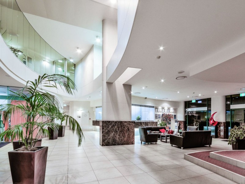 101/13 Mooloolaba Esplanade, Mooloolaba QLD 4557