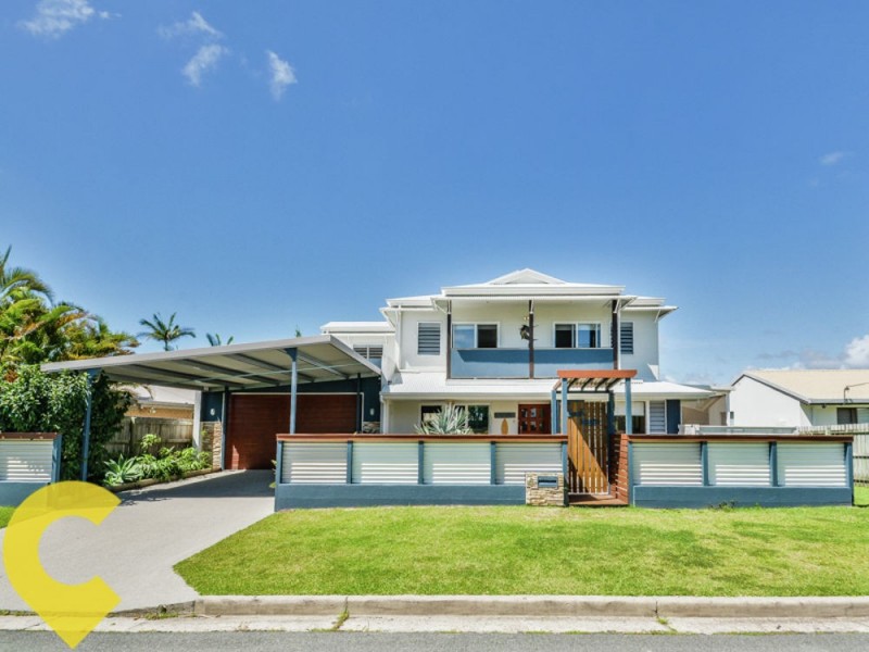 4 Nooree Street, Wurtulla QLD 4575