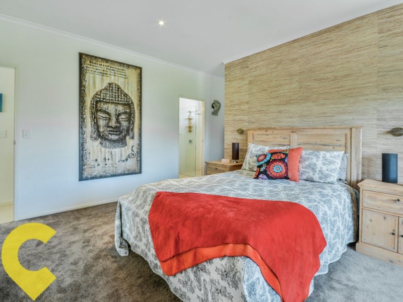4 Nooree Street, Wurtulla QLD 4575