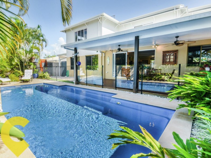4 Nooree Street, Wurtulla QLD 4575