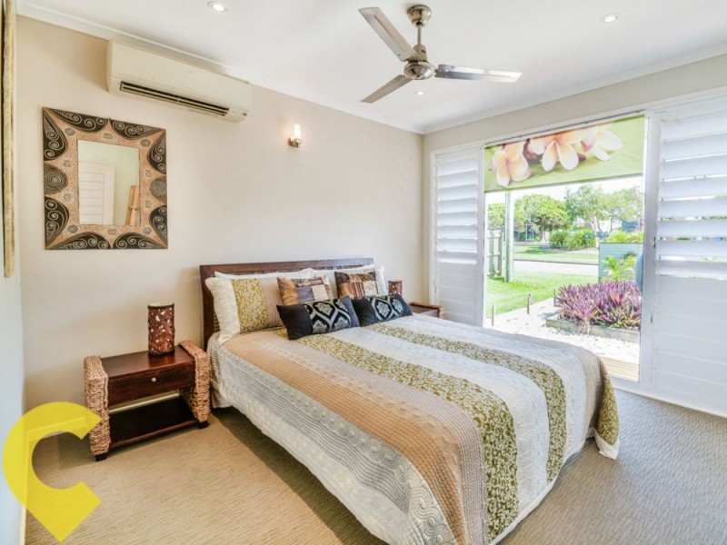 4 Nooree Street, Wurtulla QLD 4575
