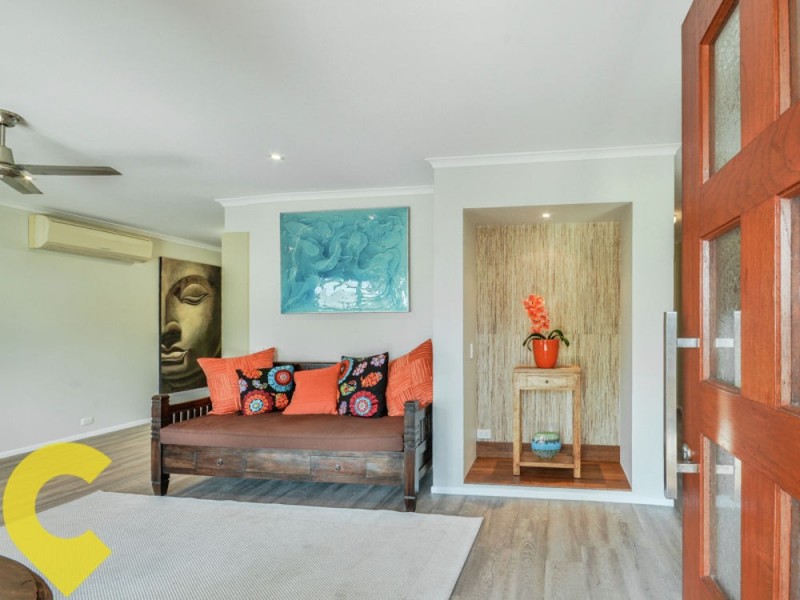 4 Nooree Street, Wurtulla QLD 4575