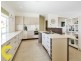 4 Nooree Street, Wurtulla QLD 4575