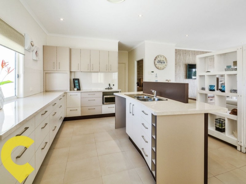 4 Nooree Street, Wurtulla QLD 4575