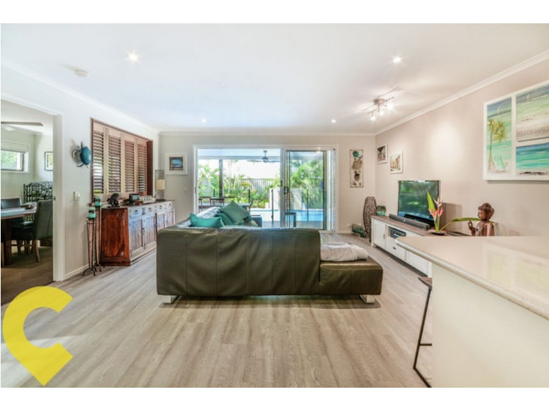 4 Nooree Street, Wurtulla QLD 4575