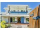 4 Nooree Street, Wurtulla QLD 4575