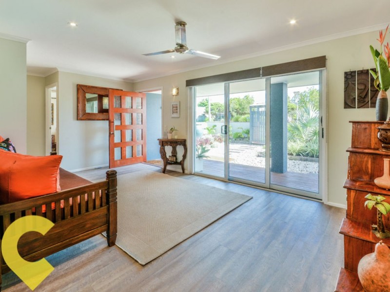 4 Nooree Street, Wurtulla QLD 4575