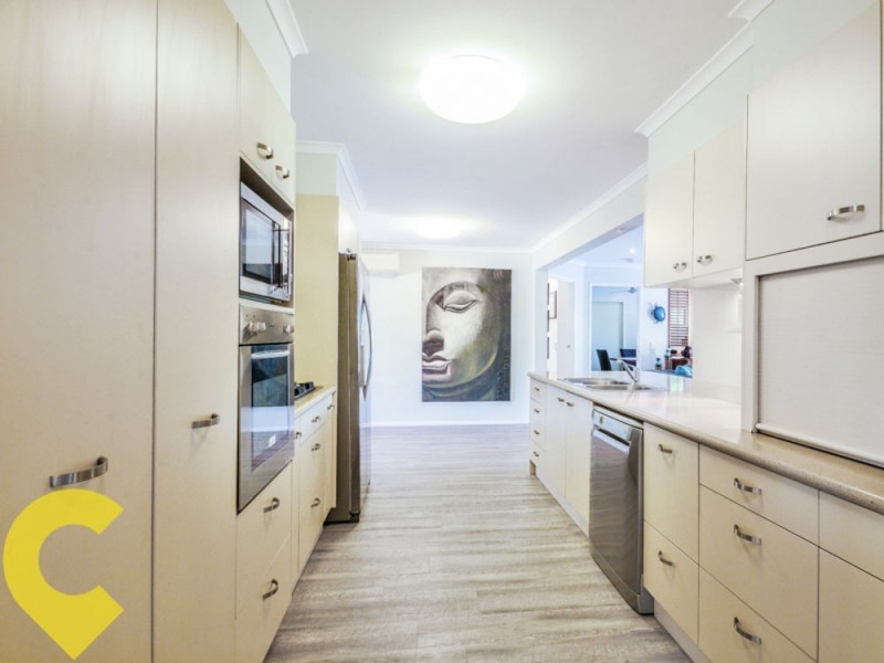 4 Nooree Street, Wurtulla QLD 4575