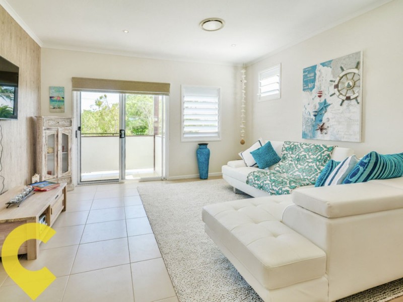 4 Nooree Street, Wurtulla QLD 4575