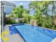 4 Nooree Street, Wurtulla QLD 4575