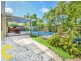4 Nooree Street, Wurtulla QLD 4575